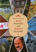 Kresy Wsch... - Wojciech Śleszyński -  fremdsprachige bücher polnisch 
