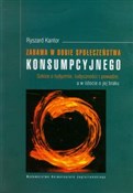 Zabawa w d... - Ryszard Kantor -  Książka z wysyłką do Niemiec 