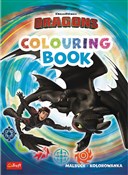 Jak wytres... -  Książka z wysyłką do Niemiec 