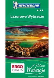 Bild von Lazurowe Wybrzeże Udane Wakacje