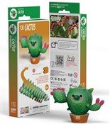 Kwitnący K... - buch auf polnisch 