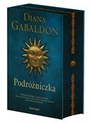 Podróżnicz... - Diana Gabaldon - buch auf polnisch 
