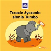 Trzecie ży... - Opracowanie Zbiorowe -  fremdsprachige bücher polnisch 