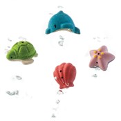 Zabawki do... -  Polnische Buchandlung 