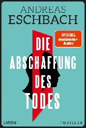 ESCHBACH, ... - Ksiegarnia w niemczech