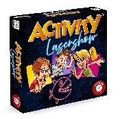 Polska książka : ACTIVITY L...