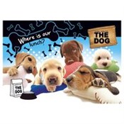 Podkład ok... -  Książka z wysyłką do Niemiec 