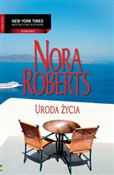 Polnische buch : Uroda życi... - Nora Roberts