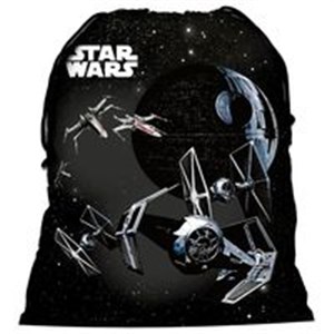 Bild von Worek na obuwie Star Wars 14