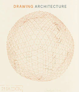 Obrazek THOMAS, H: DRAWING ARCHITECTURE