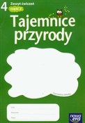 Tajemnice ... - Jolanta Golanko, Urszula Moździerz, Joanna Stawarz - Ksiegarnia w niemczech