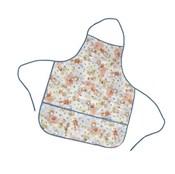 Fartuszek ... -  fremdsprachige bücher polnisch 