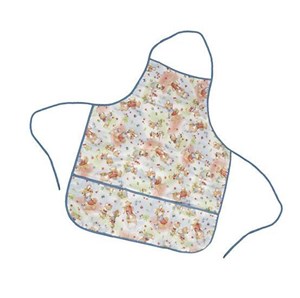 Bild von Fartuszek ochronny mix