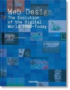Polnische buch : Web Design... - Rob Ford
