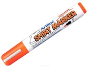 Polnische buch : Marker do ...