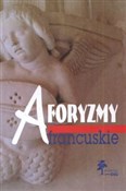 Aforyzmy f... - Jan Winczakiewicz -  Książka z wysyłką do Niemiec 