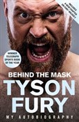 Zobacz : Behind the... - Tyson Fury