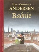 Baśnie - Hans Christian Andersen -  Polnische Buchandlung 