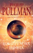 Zobacz : Mroczne ma... - Philip Pullman