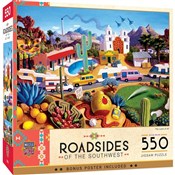 Zobacz : Puzzle 550...