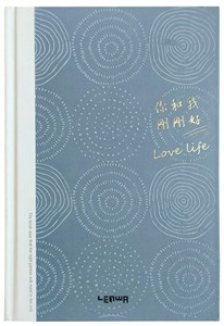 Bild von Notes A5/112K z planerem