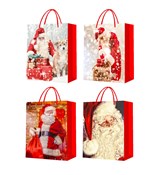 Polnische buch : Torebki pr...