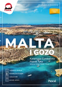 Bild von Malta i Gozo