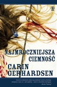 Polska książka : Najmroczni... - Carin Gerhardsen
