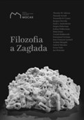 Filozofia ... - Opracowanie Zbiorowe - buch auf polnisch 