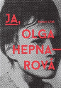 Bild von Ja, Olga Hepnarová