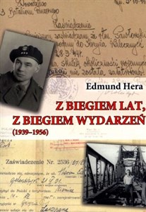Bild von Z biegiem lat z biegiem wydarzeń 1939-1956