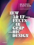 New 3D Eff... -  polnische Bücher