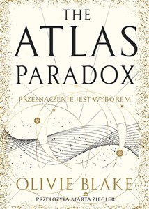 Obrazek The Atlas Paradox
