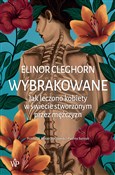 Polnische buch : Wybrakowan... - Elinor Cleghorn