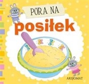 Pora na po... -  polnische Bücher