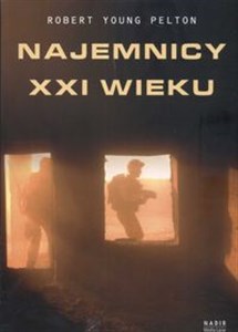 Bild von Najemnicy XXI wieku