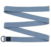 Pasek do j... - Ksiegarnia w niemczech