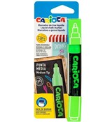 Polska książka : Marker kre...