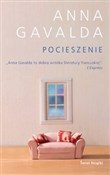 Pocieszeni... - Anna Gavalda - Ksiegarnia w niemczech