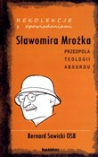 Rekolekcje... - Bernard Sawicki - buch auf polnisch 