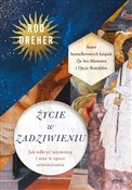Zobacz : Życie w za... - Rod Dreher