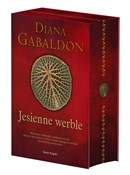 Polska książka : Jesienne w... - Diana Gabaldon
