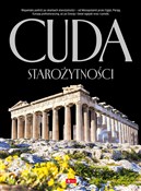 Cuda staro... - Ewa Binda - buch auf polnisch 