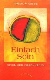 Zobacz : VÖDISCH, B...