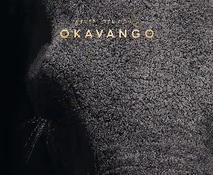 Obrazek NEVER LOCK DOWN OKAVANGO