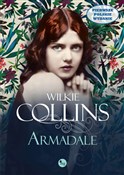 Armadale - Wilkie Collins -  Polnische Buchandlung 