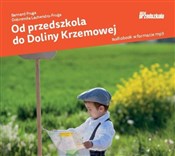 [Audiobook... - Bernard Fruga, Dobromiła Lachendro-Fruga -  fremdsprachige bücher polnisch 