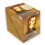 Schumann E... -  polnische Bücher