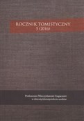 Rocznik To... -  Polnische Buchandlung 