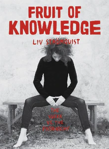 Bild von STRÖMQUIST, L: FRUIT OF KNOWLEDGE